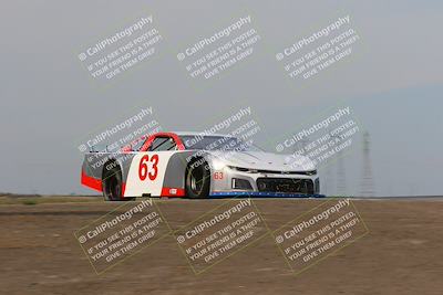 media/Apr-29-2023-CalClub SCCA (Sat) [[cef66cb669]]/Group 6/Race/